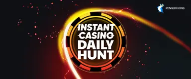 Daily Hunt